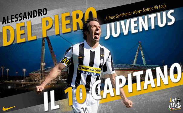 苏格兰女足U17VS波兰女足U17