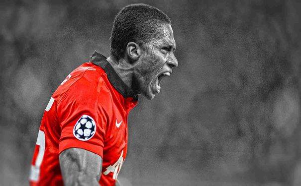 比利时U19VS美国U19