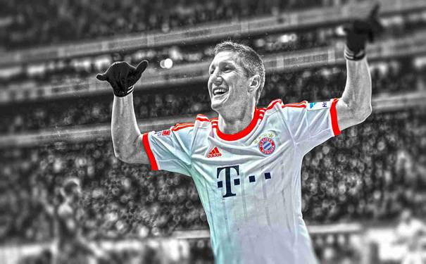 以色列U17VS法国U17