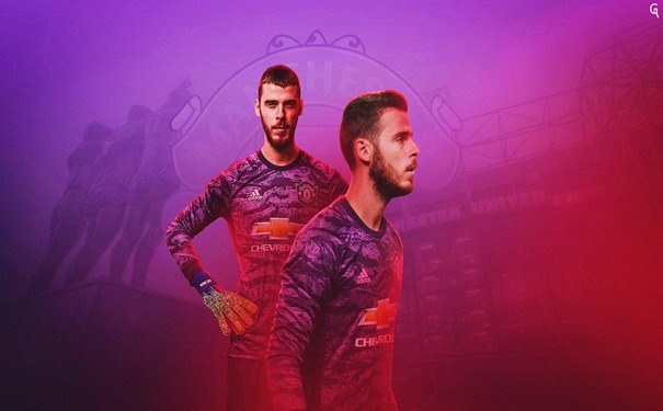 挪威U17VS比利时U17