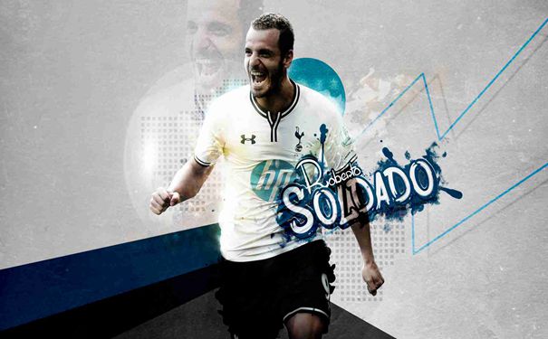 意大利U17VS威尔士U17