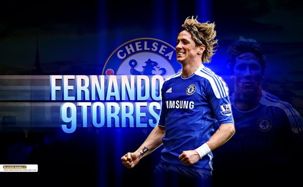 阿塞拜疆U21VS苏格兰U21