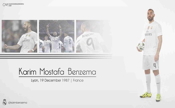 爱尔兰U17VS奥地利U17